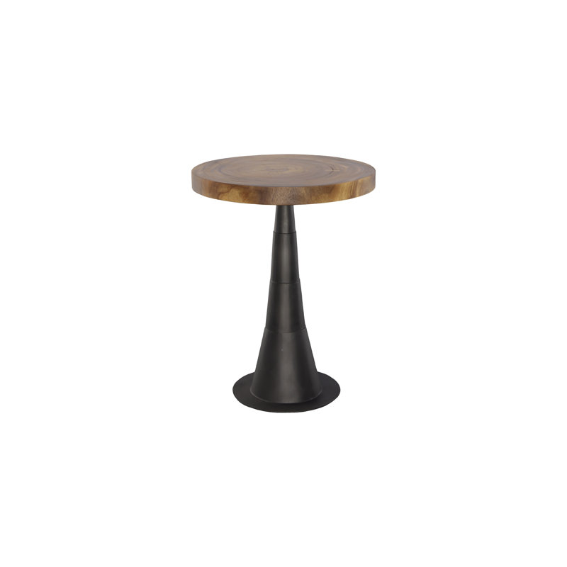 Chuleta 32" Bar Table
