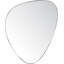 Miroir Mirsha-1215988430-1215988425