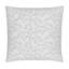 Botanic Square Pillow Cover & Insert-1029079160-1029079166