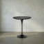 Joni Round Marble Dining Table-1679478817-1679478830-1679478831