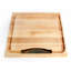 Gift Maple Newton Prep Master Cutting Board-39948133