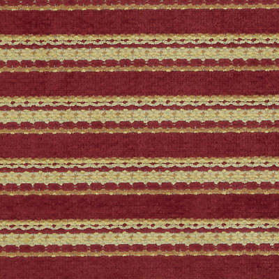 Tissu luxueux tissé