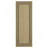 Jute 5 Ft. 3 In. X 7 Ft. 3 In. Indoor/Outdoor Area Rug-1853453968