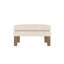 Charlton Ottoman-818664666-818700325