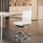 Zuo Hospitality Baguia Executive Chair-15740175