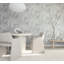 Amariyana Collection Textured Palm Wallpaper Roll-1331486077