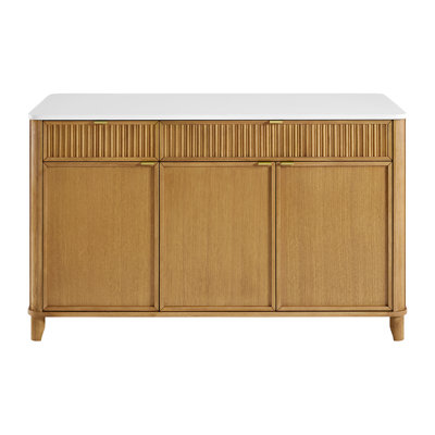 Kathryne Kitchen Island 60" Countertop