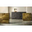 Bernhardt Lancer Dresser