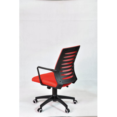 Silvie Office Chair
