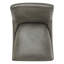 Tabourets de bar et de comptoir Niara-107879291-107095875