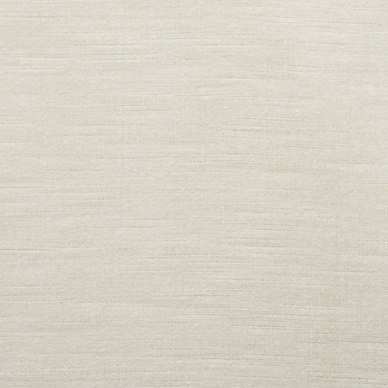 Tissu de velours de lin antique, Huître