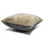  Housse et insert de coussin extérieur d'extérieur-22803994