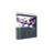 Gilliand-783955936-783955948