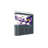 Gilliand-783955948-783955939