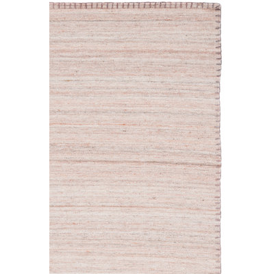Tapis en laine / coton Angenique