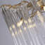 Azelya Chandelier