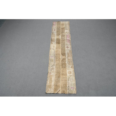Tapis de cuisine Anatolian