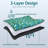 Throw Blanket-1798939766