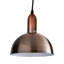 St Croix 1 - Light Dome Pendant-1891356907