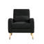 Fauteuil Isebell de 30,3 po de largeur-1779997506