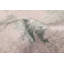 Tapis vert Legacy 2 pi 6 po x 12 pi 0 po Legacy
