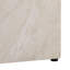 Aurielle Cube Accent Table-845132083