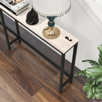 Console 70,98