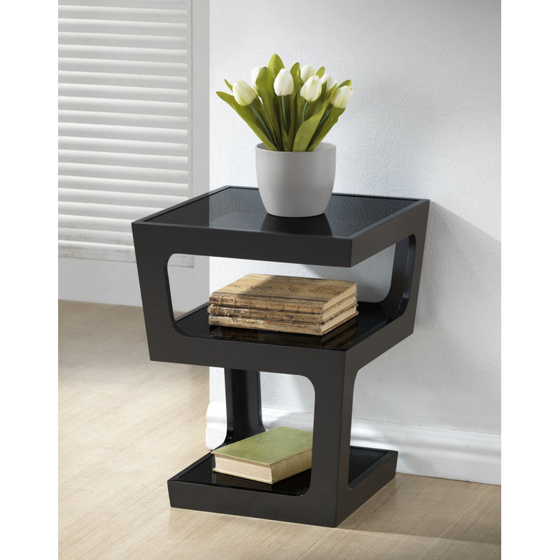 Table de bout Herry