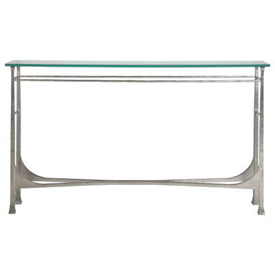 Metal Designs Bruno Console