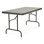 60'' Rectangular Folding Table