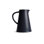 Year & Day Ceramic Pitcher
