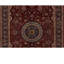One-of-a-Kind 6'1" X 9' Area Rug