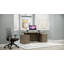 Bureau de rangement Windsor-301626831