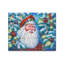 «Holly Jolly Santa» par Robert Andrea-1993935114-1993935152