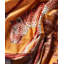 Ardmore Cotton Tablecloth-2056231528-2056231511