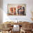 Lelar Western Cowboy Style-108085331