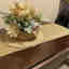 Customer photo 2 of 2