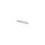 Deltana WBR2847U15 Wire Basket 28-1/2", Rectangular in Brushed Nickel