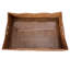 Plateau de table basse Landry-2037479152-2037479153