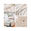 Faux Fur Sofa Slipcover-324932166-324932162