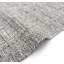 Basile Area Rug in Gray-1853979816
