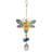 Animals Crystal