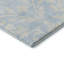 Tapis de qualité supérieure lavable à la machine Prisco Sky-1648875539