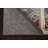 One-of-a-Kind 8' x 10'5" New Age Rectangle Wool Area Rug in Beige and Blue