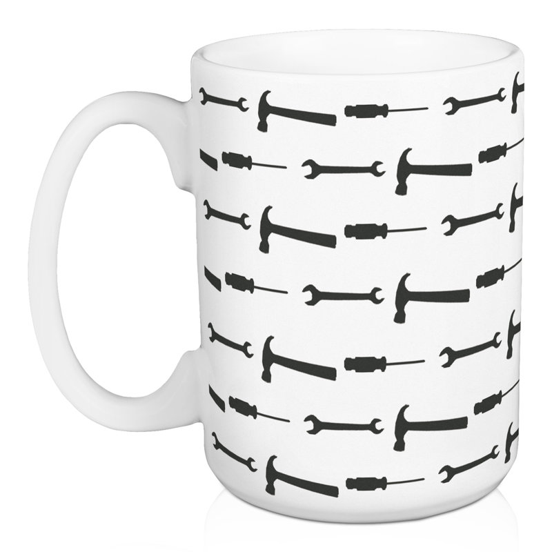 Tasse Botten