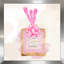 Parfum Sugar (Square) par By Jodi - impression-904468330-904468325