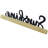 Sunglasses Wall Mounted Jewelry Holder