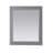 Ivy Wood Wall Mirror-70350227-70350232