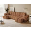 6 Seater Sofa Bed-876355786