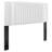 Modway Felicity-93066288-93066292